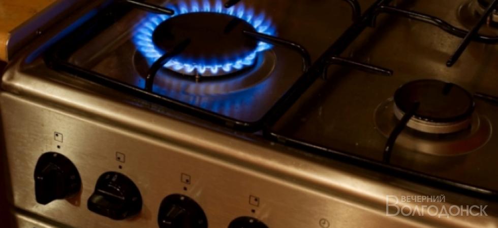 Повлияет ли хлопок газа на состояние жилого дома в Волгодонске?