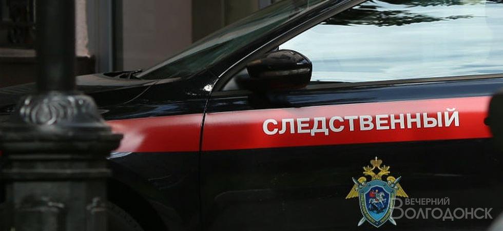 В Волгодонском районе начальник районного отдела образования обидела детей-сирот и обманула государство