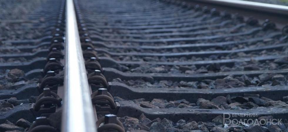 Участились случаи аварий на железнодорожных переездах