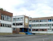 Каждая третья школа в Волгодонске будет работать во вторую смену