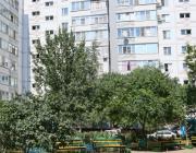 Волгодонск вошел в топ-50 самых шумных городов России