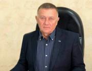 Олег Струков: «Бизнес ждет от власти реальной поддержки»