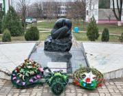 Теракт 1999 года в Волгодонске: пострадавшие боятся помощи
