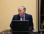 Администрация Волгодонска хочет побороться за снижение «мусорного» тарифа