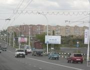 В Волгодонске планируется масштабный ремонт дорог