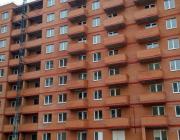 Волгодонск – в числе лидеров по строительству эконом-жилья