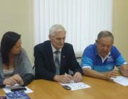 Соглашение о повышении зарплаты в Волгодонске могут отменить