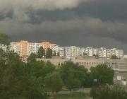Кварталы В-16 и В-У в Волгодонске закатают в асфальт