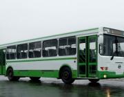Как будет ходить транспорт в Волгодонске на Пасху