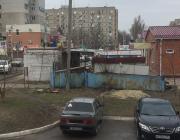 Комиссию по строительству в Администрации Волгодонска превратили в балаган