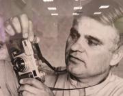 О легенде волгодонской журналистики: Он был настоящим