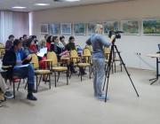 В Волгодонске проводят семинары для предпринимателей