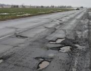На ремонт трассы «Волгодонск – Ростов» выделят почти миллиард рублей