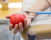 Доноры Волгодонска отказываются сдавать кровь
