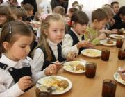 Детское питание в Волгодонске: все возвращается на круги своя