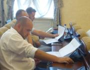 Деньги на ремонт дорог власти Волгодонска возьмут из налогов и аренды