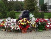 В Волгодонске 18 лет назад произошел теракт