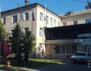 За полгода в волгодонском сосудистом центре выполнено 77 операций стентирования