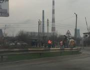 Ремонт дорог в Волгодонске: жителям назло?