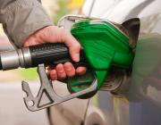 Стоимость бензина в Волгодонске: активно дорожает только 95-й