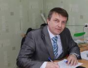 Назначен глава Волгодонского района