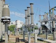 В Волгодонске отремонтируют почти 5 км электросетей