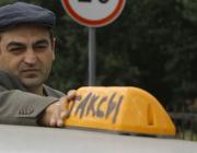 Таксисты-нелегалы: в Волгодонске процветает теневой бизнес