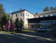 Сосудистый центр в Волгодонске: скоро открытие