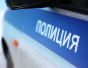 Полицейские Волгодонска предлагают показывать ролики о ЗОЖ