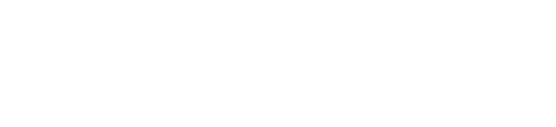 Логотип компании «Вечерний Волгодонск»