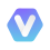 VV-Info